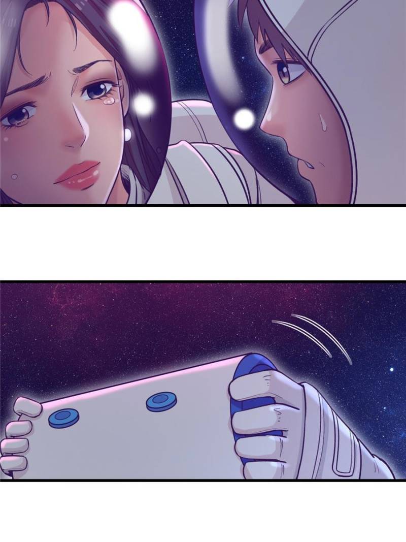 Read Dreamland Adventure Manga Online