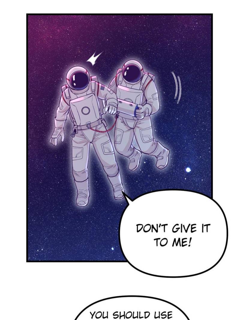 Read Dreamland Adventure Manga Online
