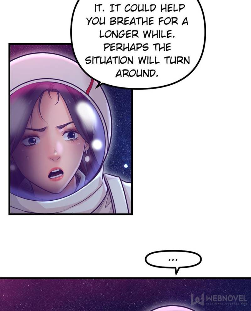 Read Dreamland Adventure Manga Online