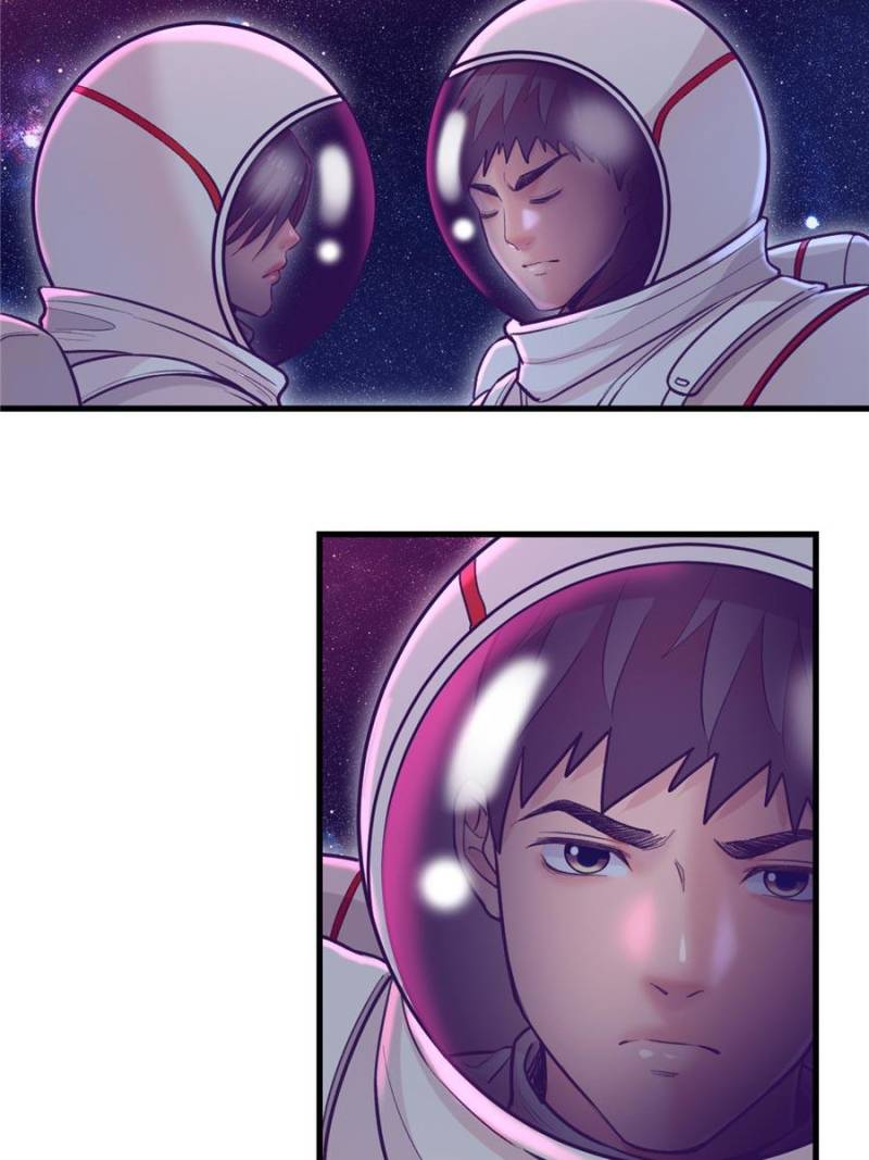 Read Dreamland Adventure Manga Online