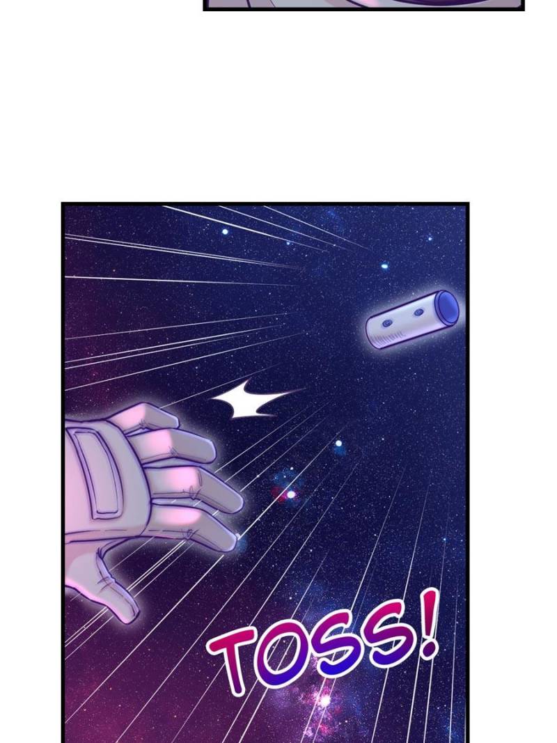 Read Dreamland Adventure Manga Online