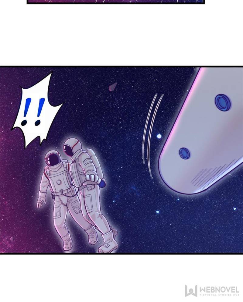 Read Dreamland Adventure Manga Online