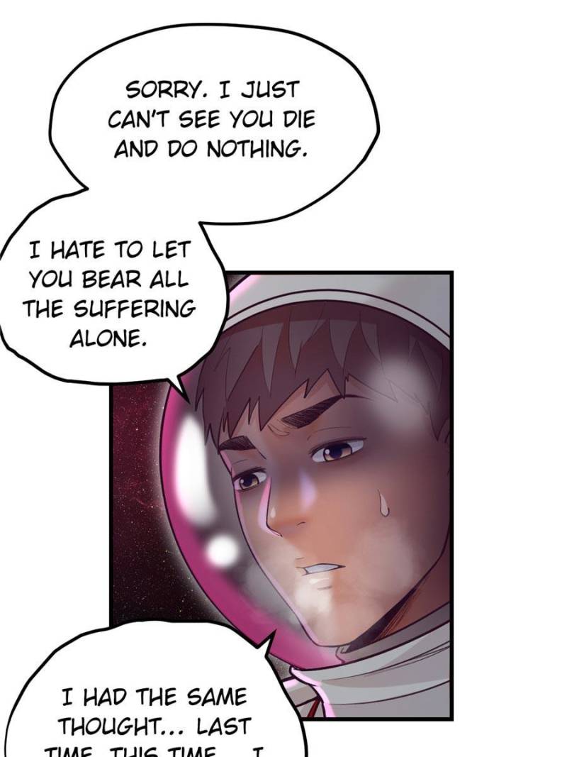 Read Dreamland Adventure Manga Online