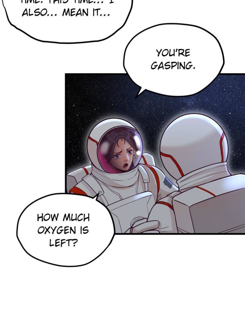 Read Dreamland Adventure Manga Online