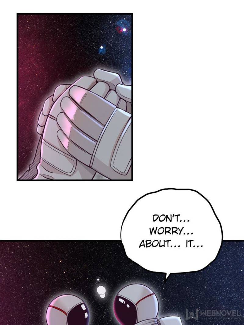 Read Dreamland Adventure Manga Online