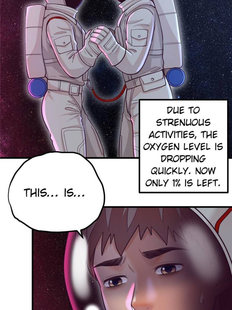 Read Dreamland Adventure Manga Online