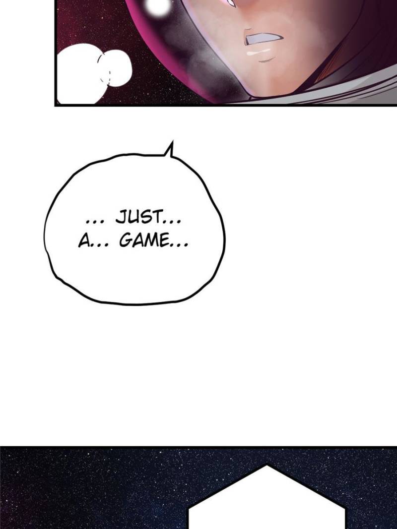 Read Dreamland Adventure Manga Online