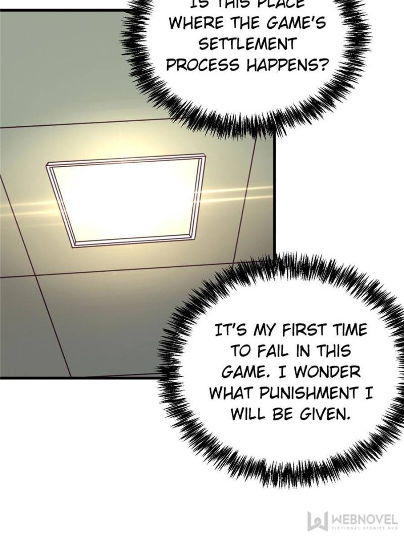 Read Dreamland Adventure Manga Online
