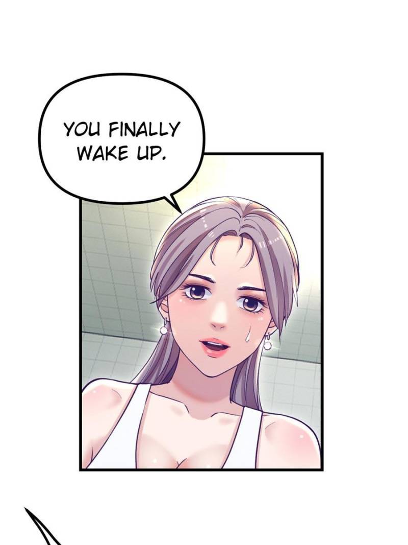 Read Dreamland Adventure Manga Online