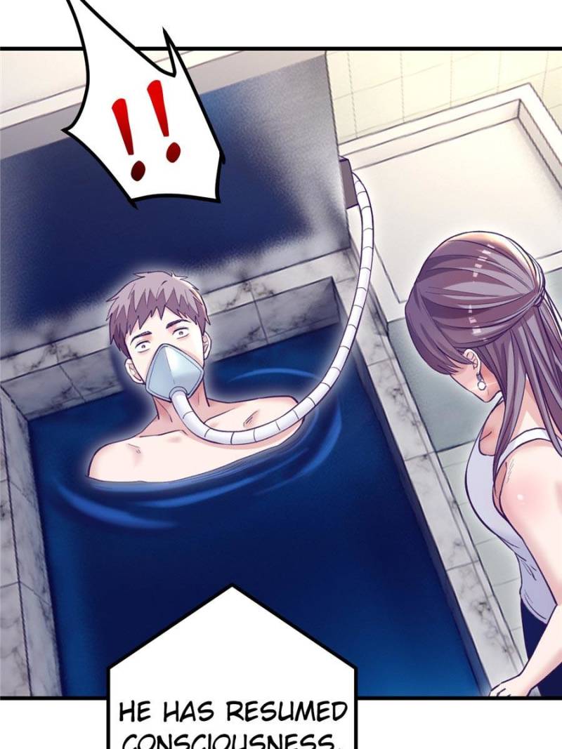 Read Dreamland Adventure Manga Online