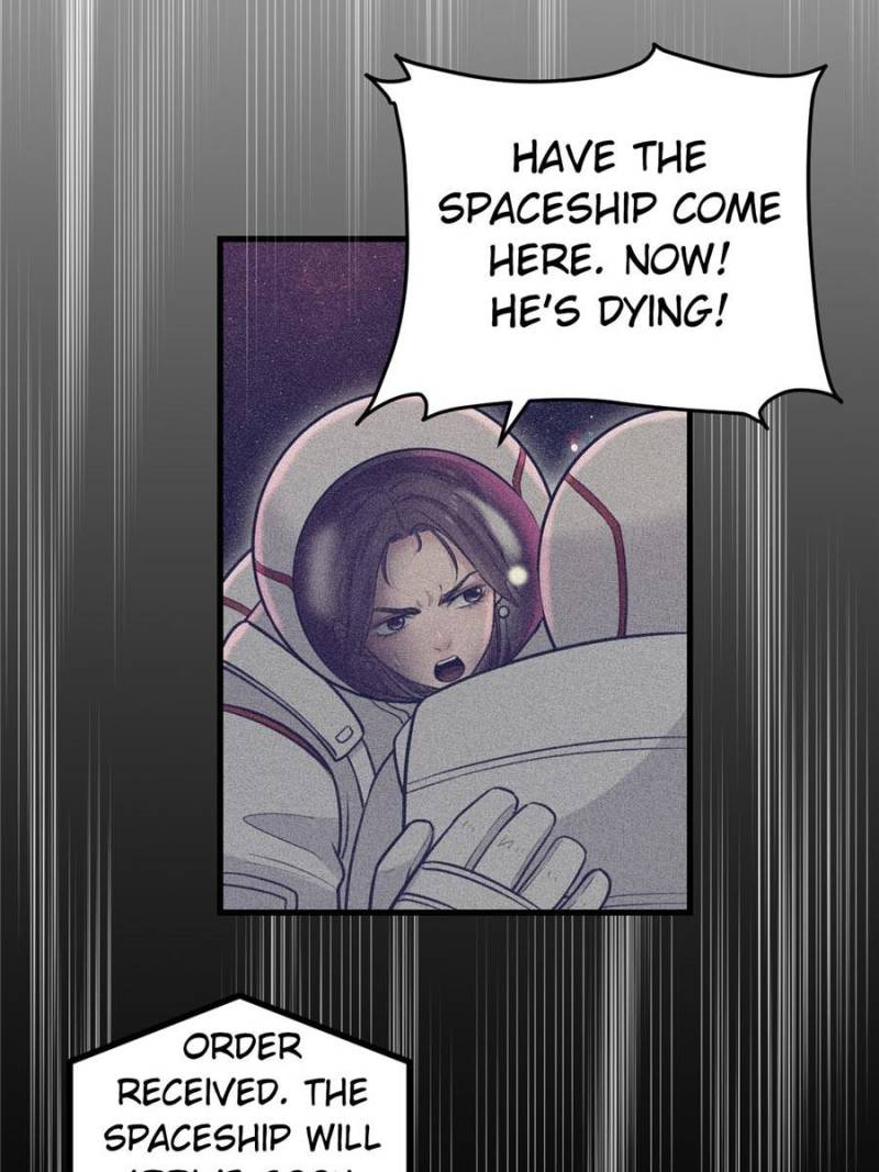 Read Dreamland Adventure Manga Online