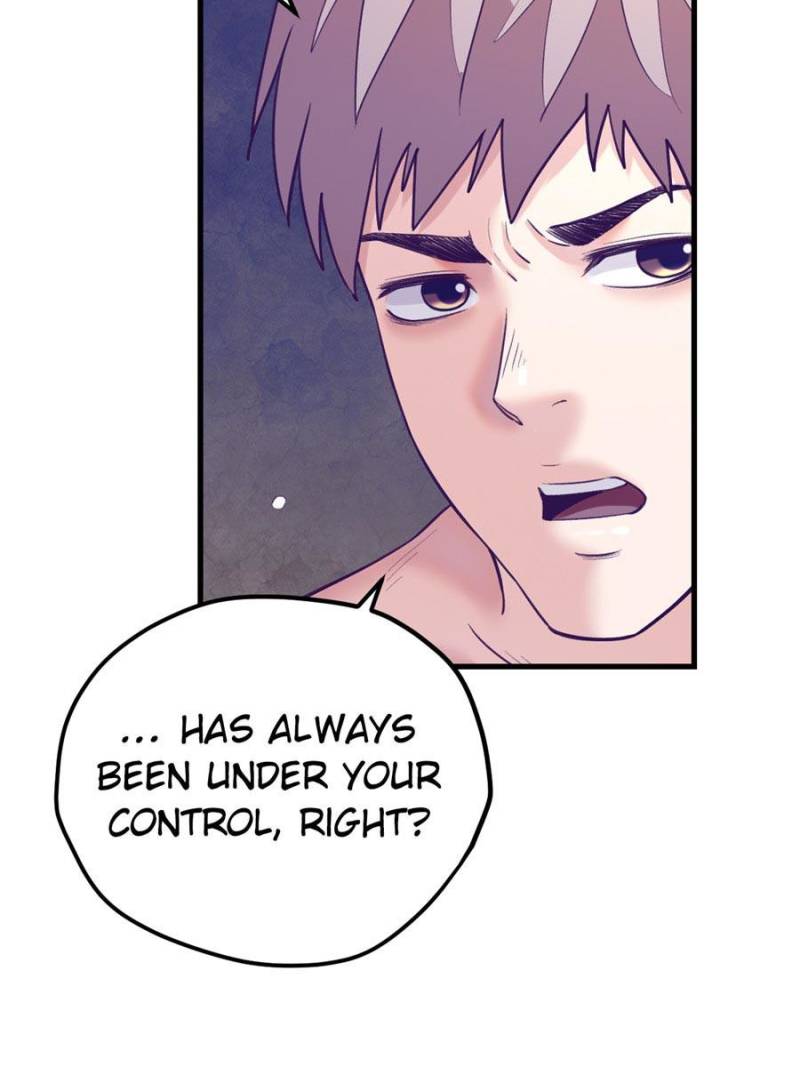 Read Dreamland Adventure Manga Online
