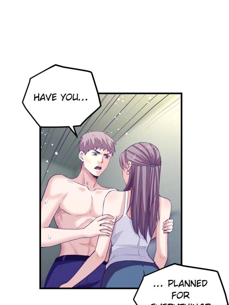 Read Dreamland Adventure Manga Online