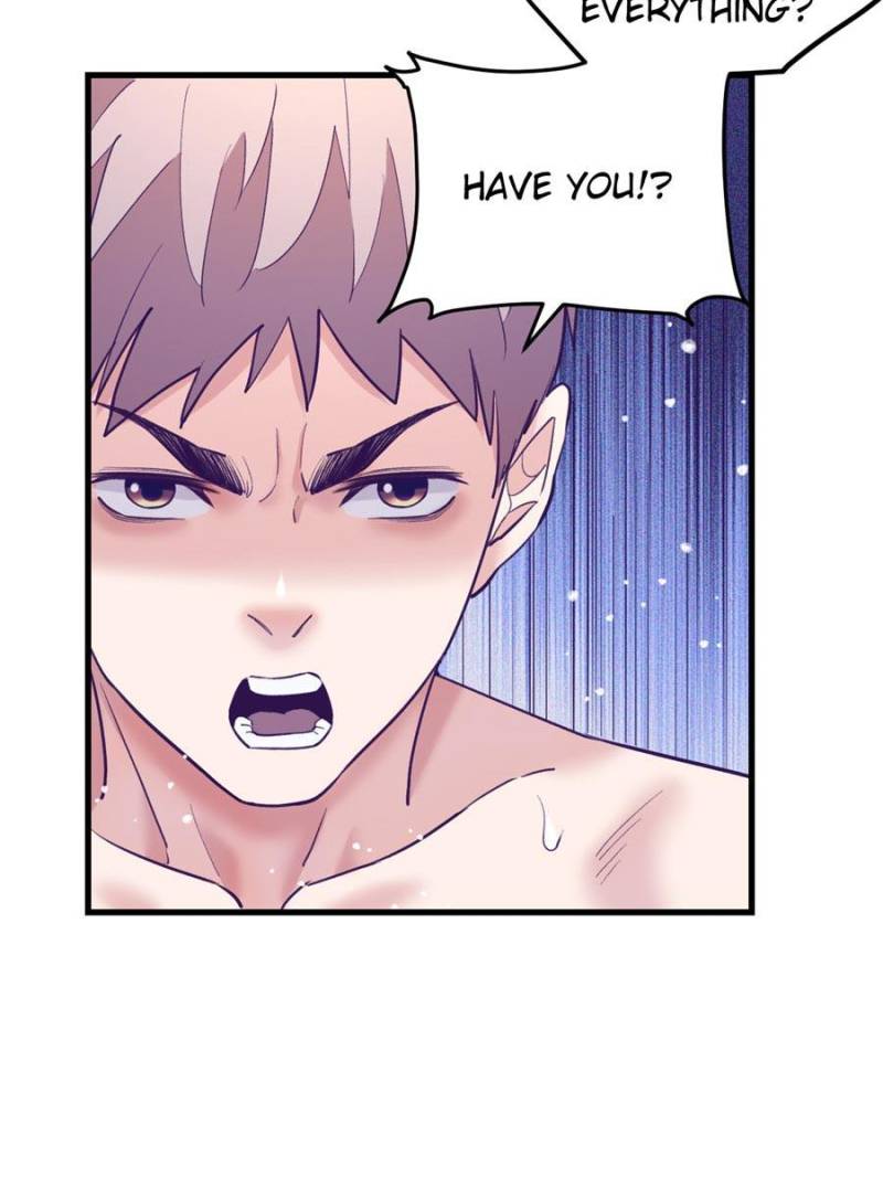 Read Dreamland Adventure Manga Online