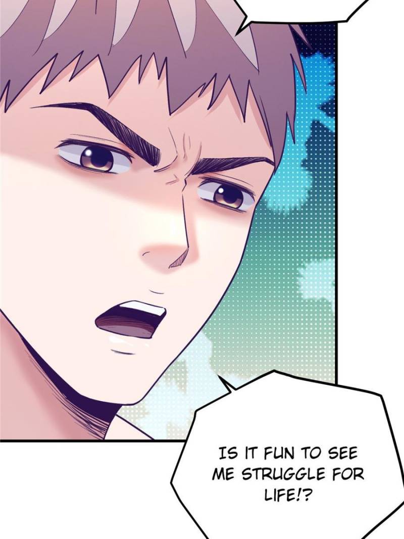 Read Dreamland Adventure Manga Online