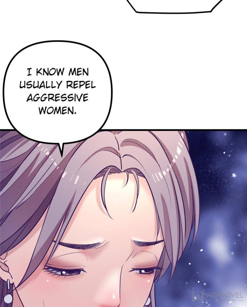 Read Dreamland Adventure Manga Online
