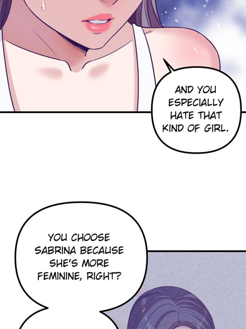 Read Dreamland Adventure Manga Online