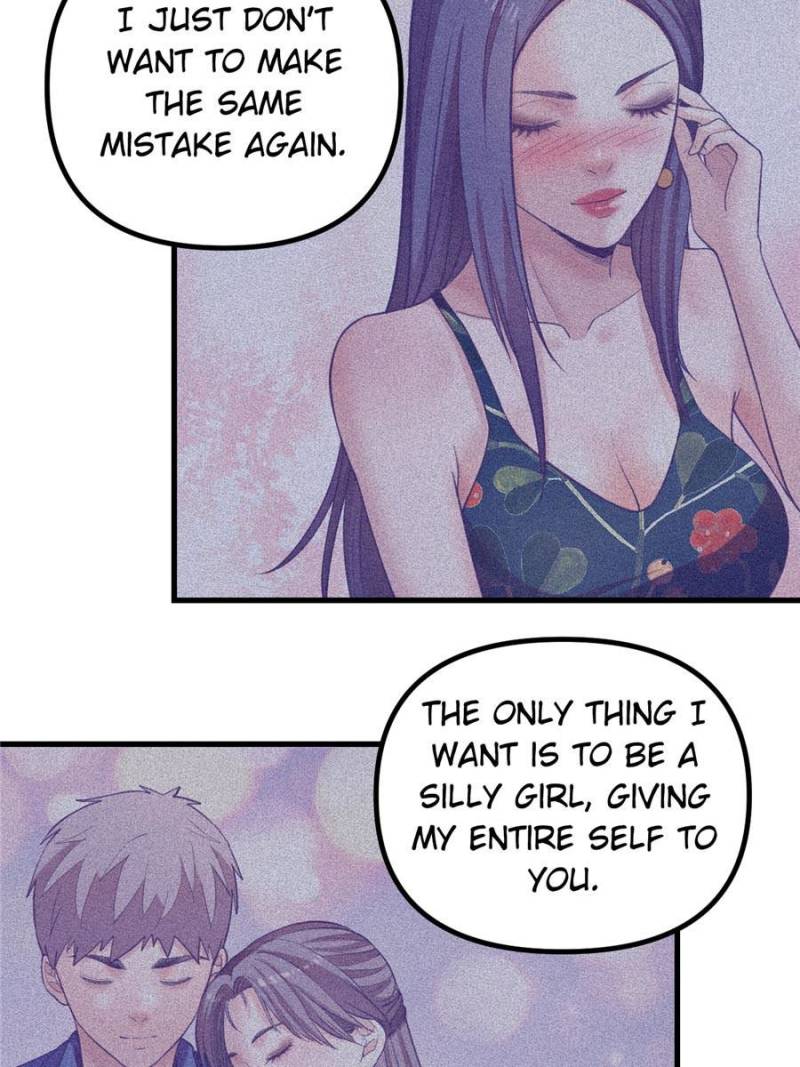 Read Dreamland Adventure Manga Online