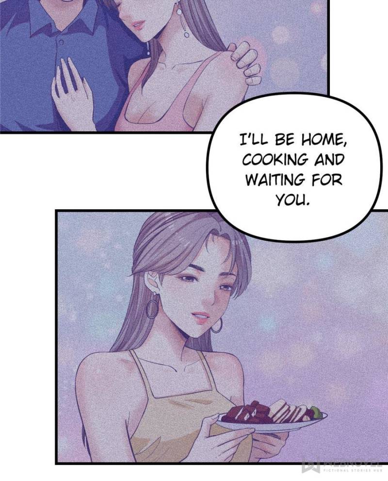 Read Dreamland Adventure Manga Online