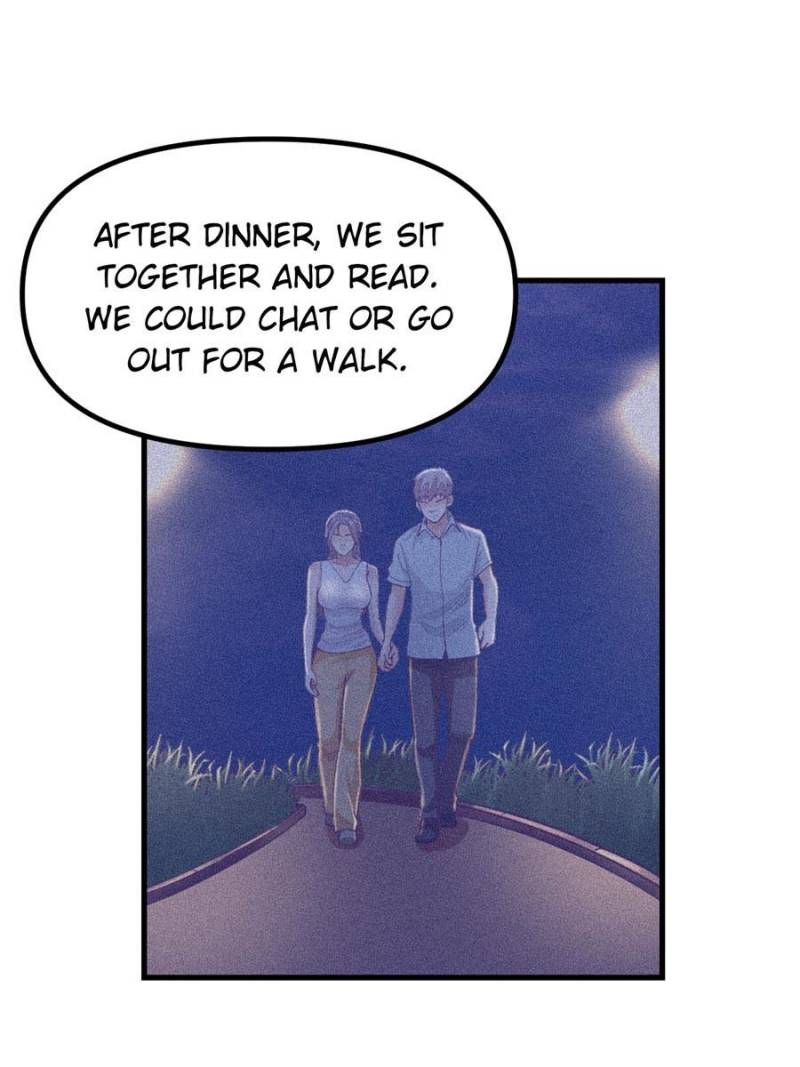 Read Dreamland Adventure Manga Online