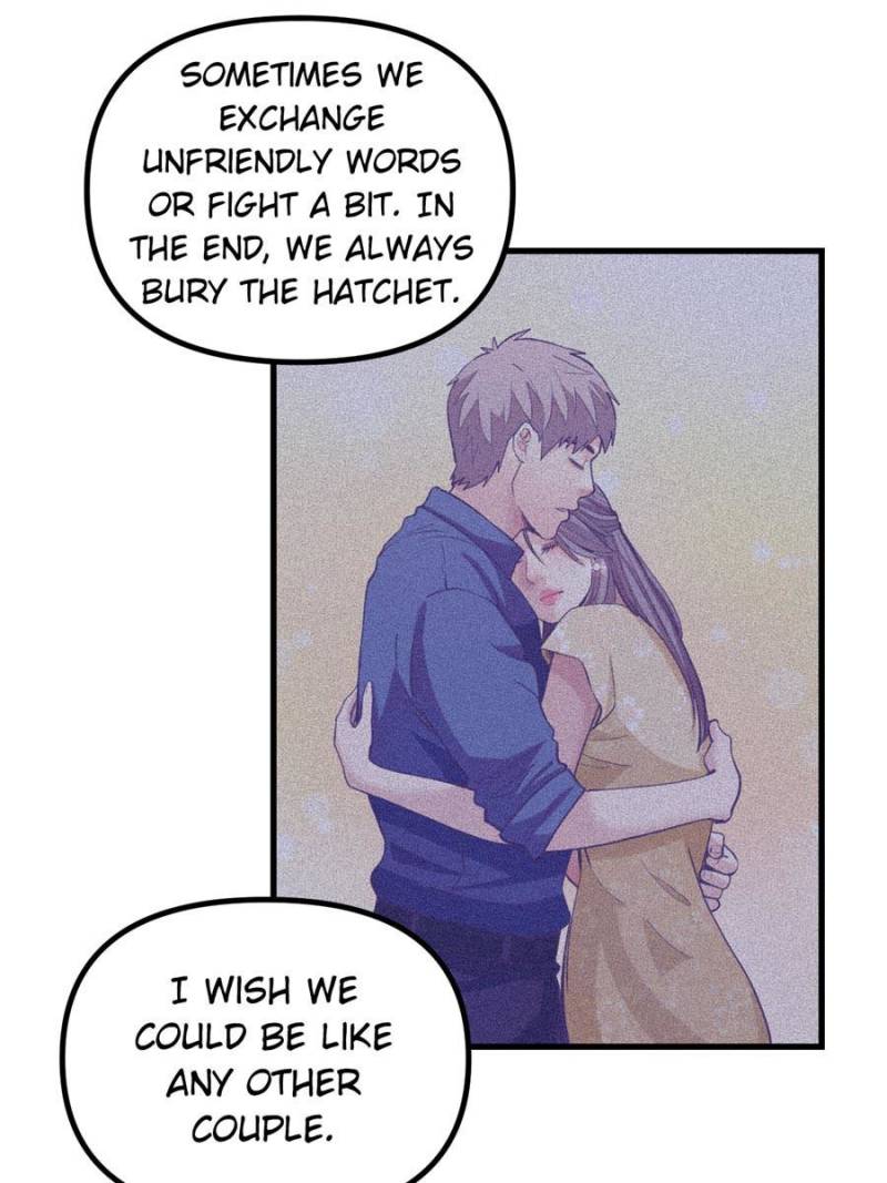 Read Dreamland Adventure Manga Online