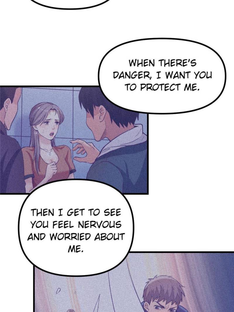 Read Dreamland Adventure Manga Online