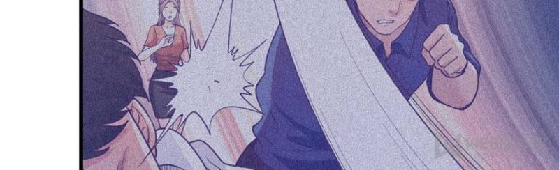 Read Dreamland Adventure Manga Online
