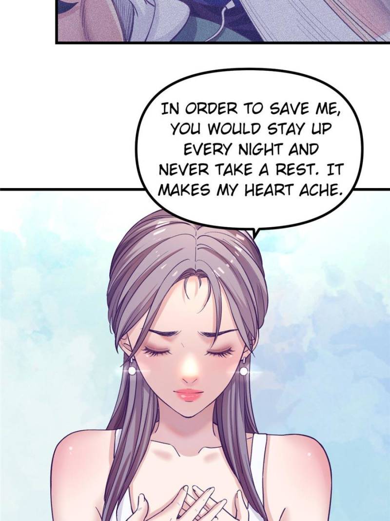Read Dreamland Adventure Manga Online