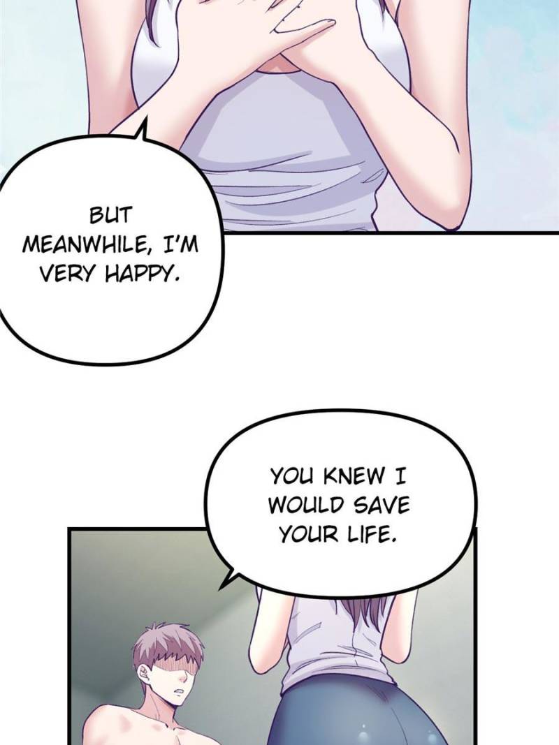 Read Dreamland Adventure Manga Online
