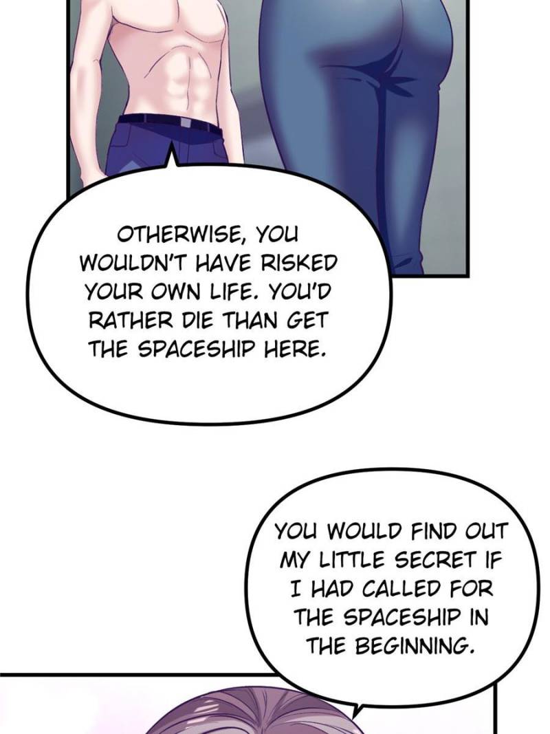Read Dreamland Adventure Manga Online