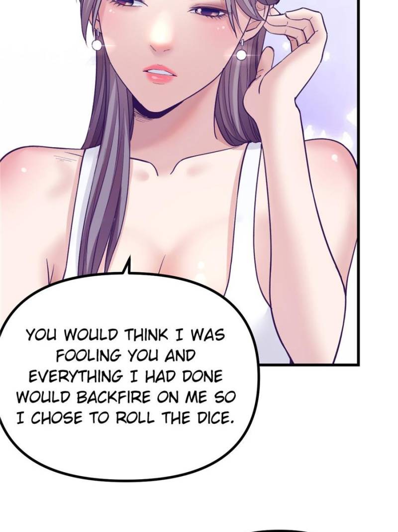 Read Dreamland Adventure Manga Online
