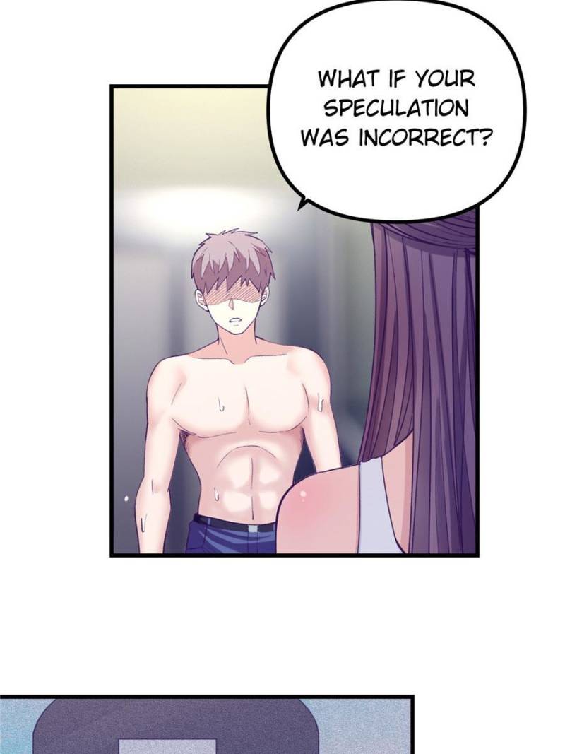 Read Dreamland Adventure Manga Online