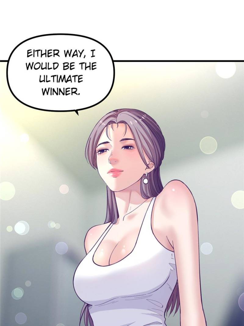 Read Dreamland Adventure Manga Online