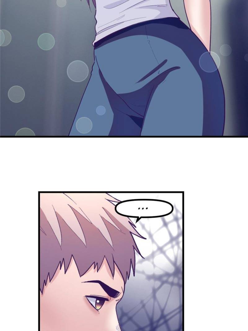 Read Dreamland Adventure Manga Online