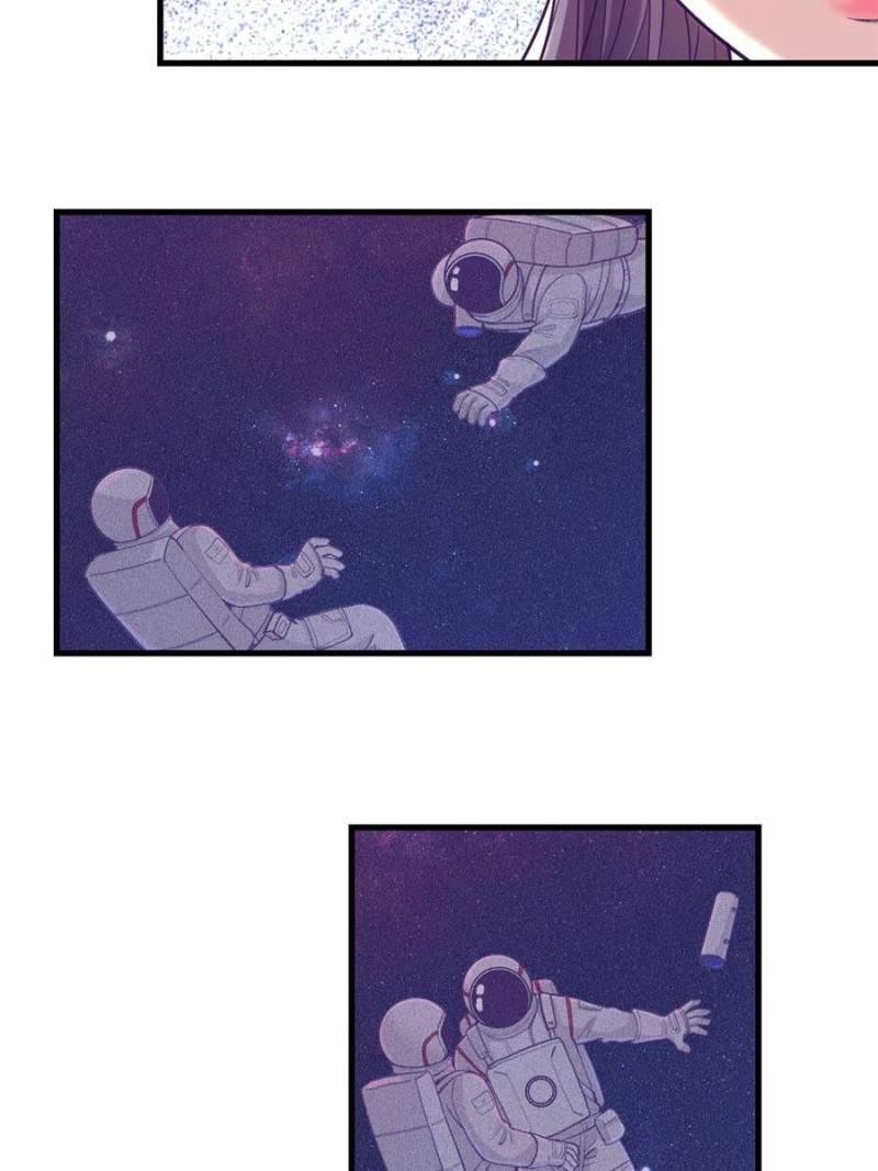 Read Dreamland Adventure Manga Online