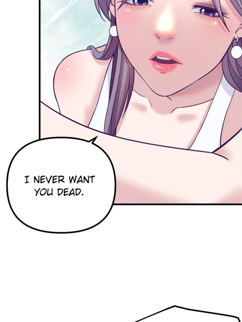 Read Dreamland Adventure Manga Online