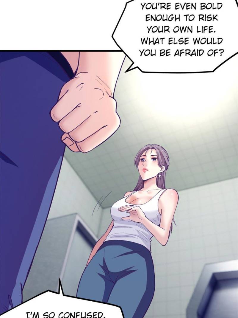 Read Dreamland Adventure Manga Online