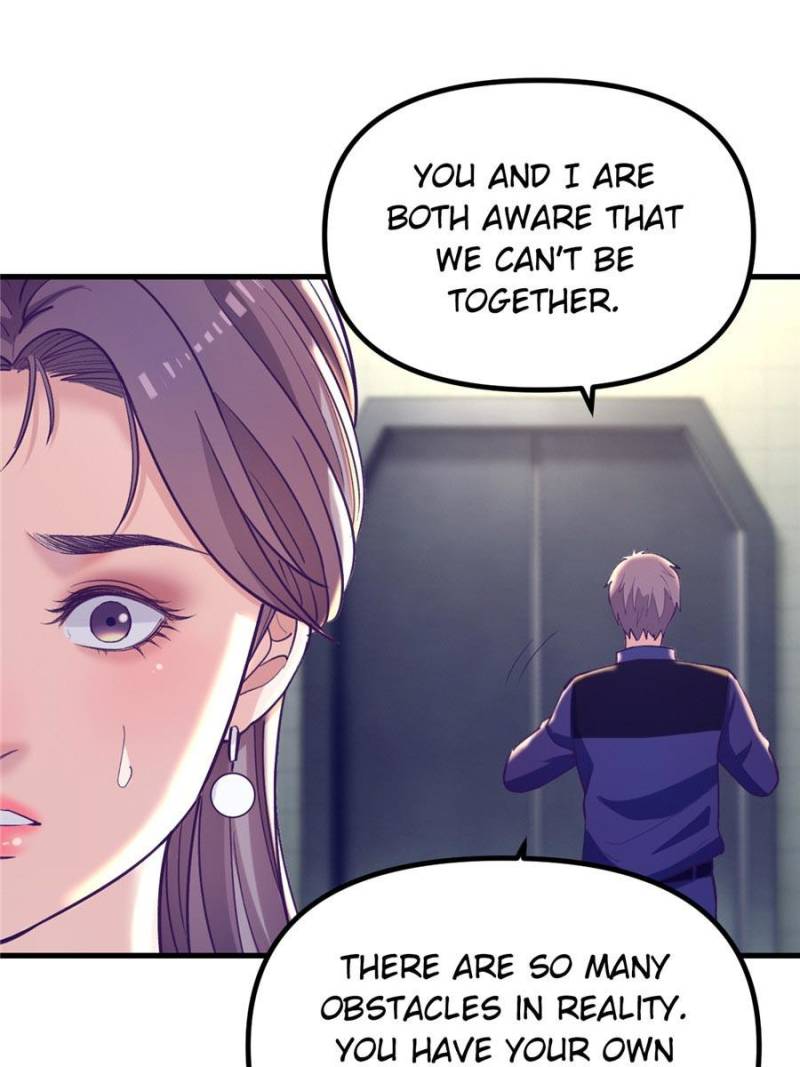 Read Dreamland Adventure Manga Online