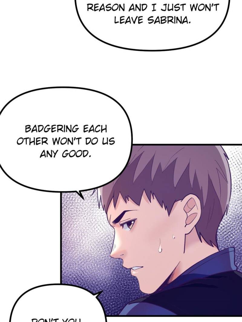 Read Dreamland Adventure Manga Online