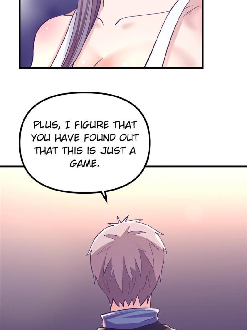 Read Dreamland Adventure Manga Online