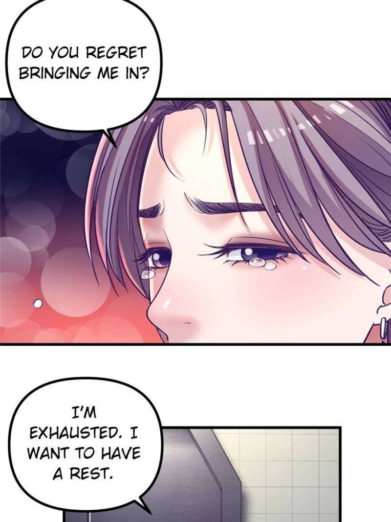 Read Dreamland Adventure Manga Online