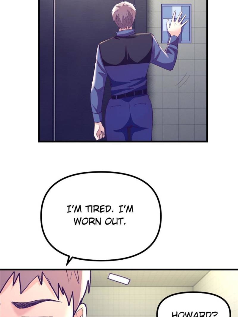 Read Dreamland Adventure Manga Online