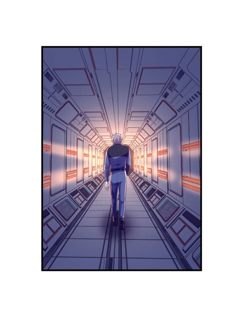 Read Dreamland Adventure Manga Online