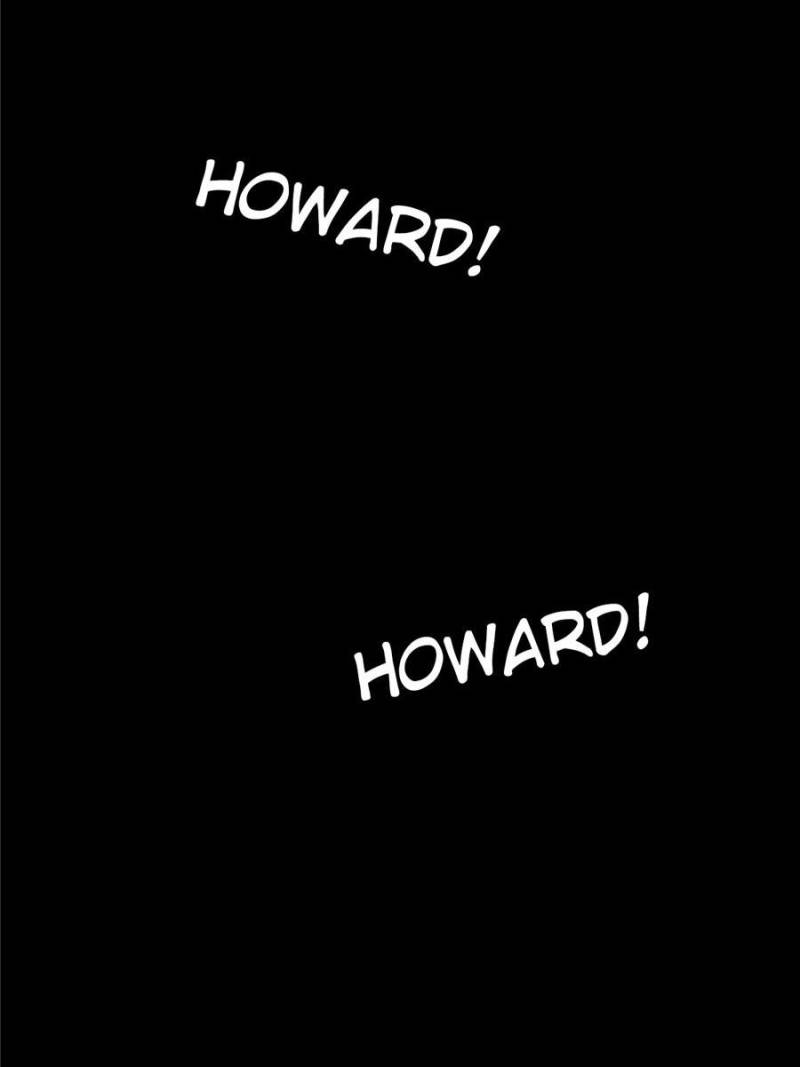 Read Dreamland Adventure Manga Online