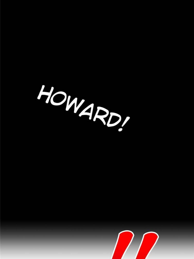 Read Dreamland Adventure Manga Online