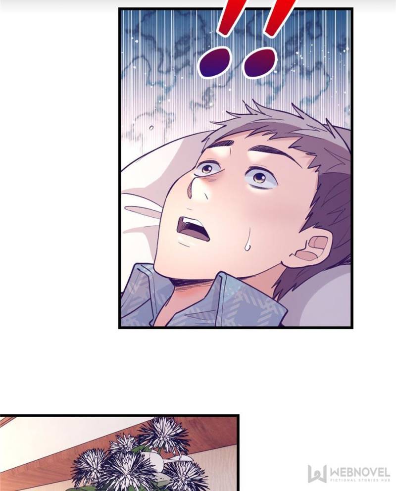 Read Dreamland Adventure Manga Online