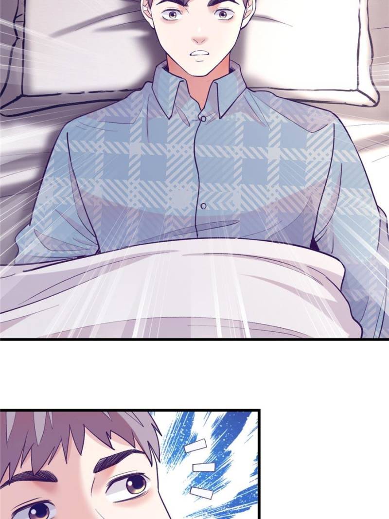 Read Dreamland Adventure Manga Online