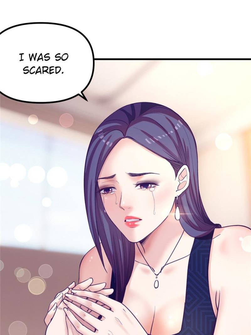 Read Dreamland Adventure Manga Online