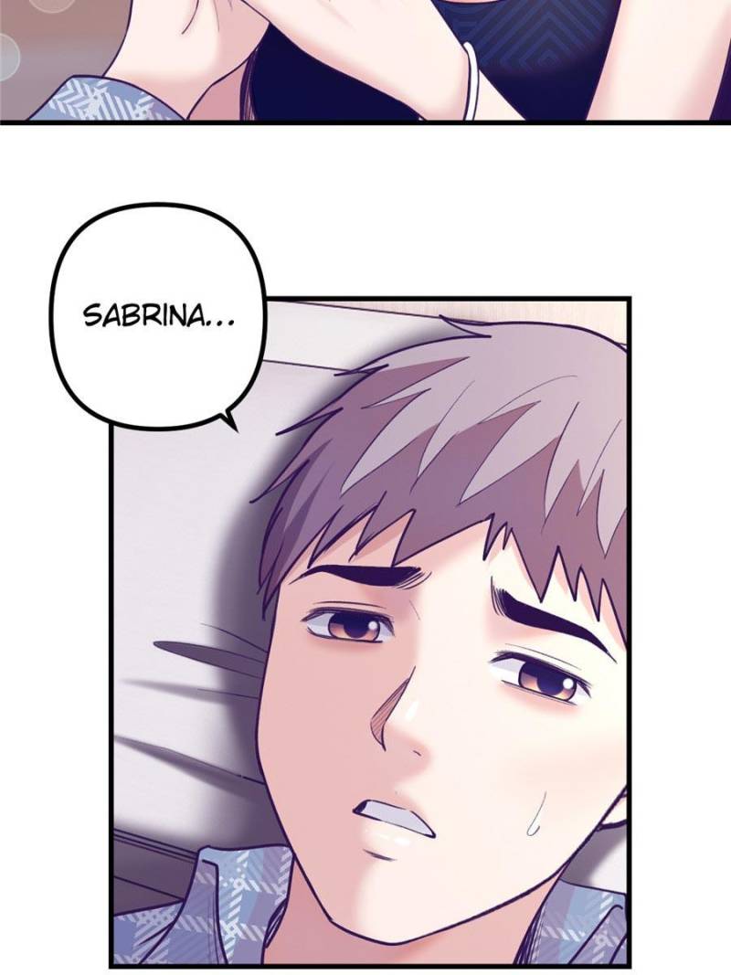 Read Dreamland Adventure Manga Online