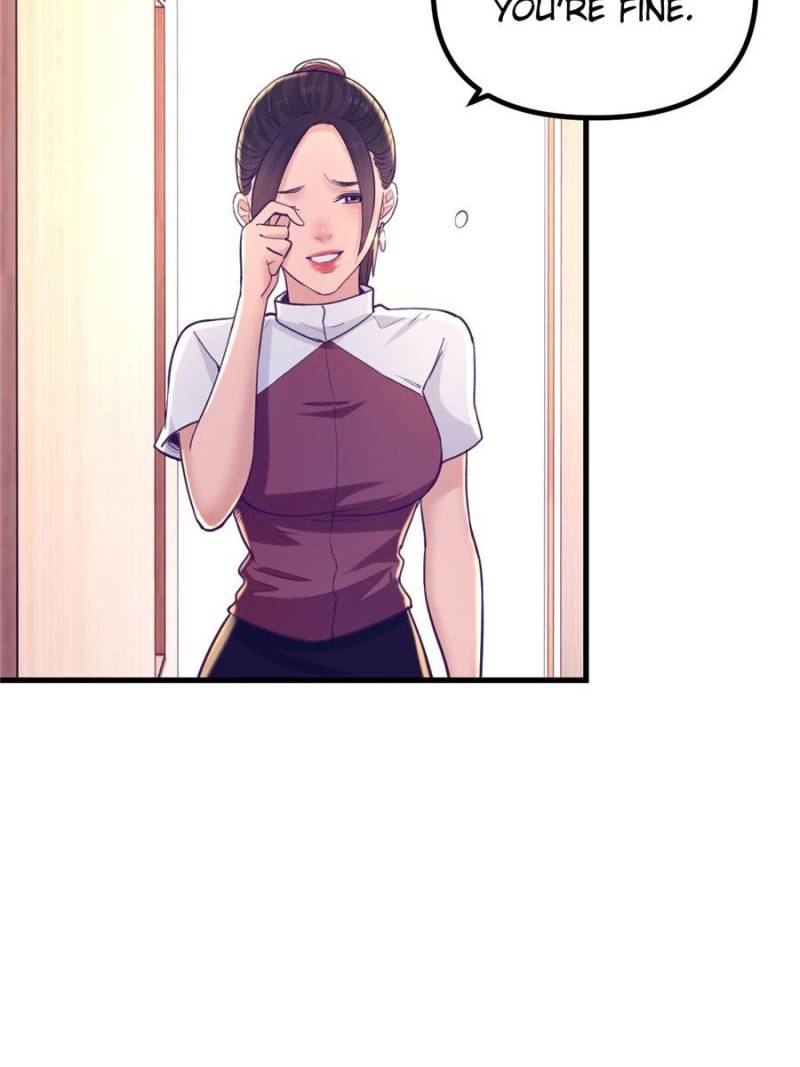 Read Dreamland Adventure Manga Online